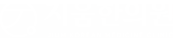 jium_img_cut_01
