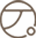 jium_img_cut_05