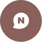 jium_img_cut_11