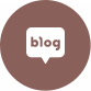 jium_img_cut_32