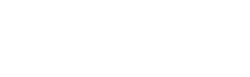 haroop-logo white