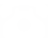 전화 상담